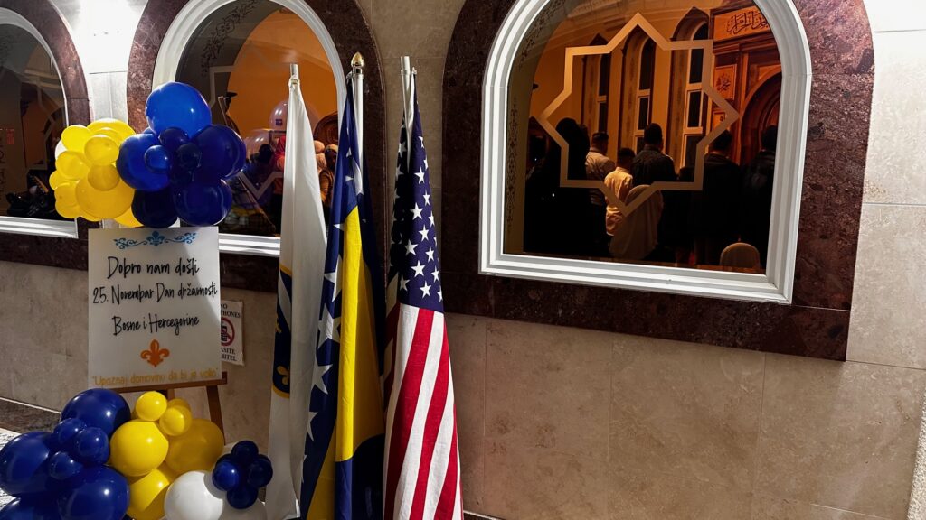 Dan Drzavnosti 2022_1