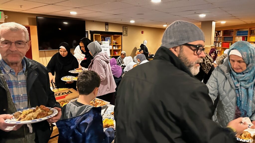 Dan Drzavnosti 2022_10