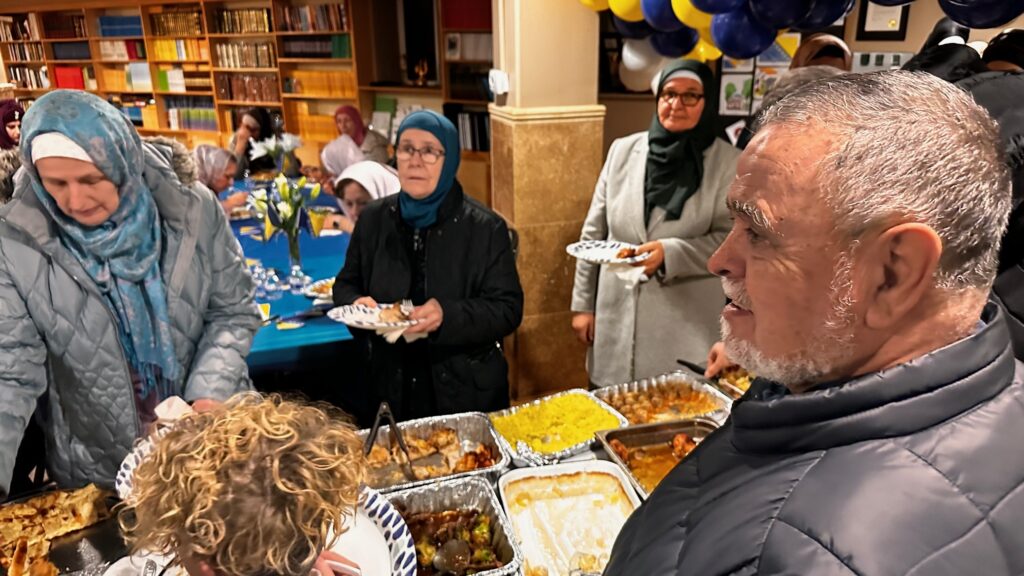 Dan Drzavnosti 2022_11