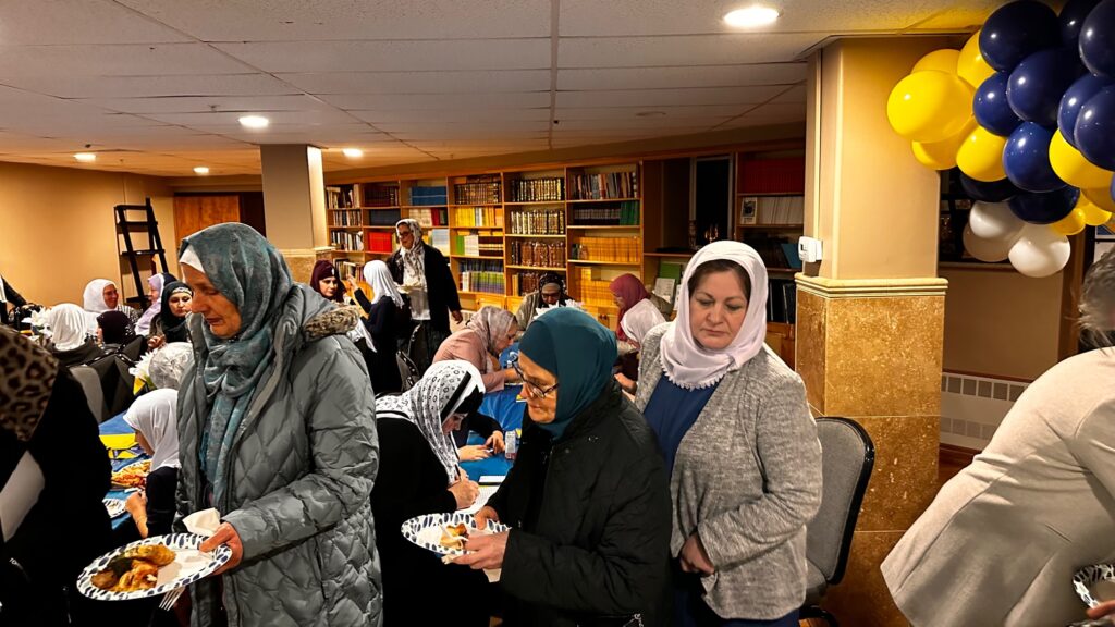 Dan Drzavnosti 2022_12