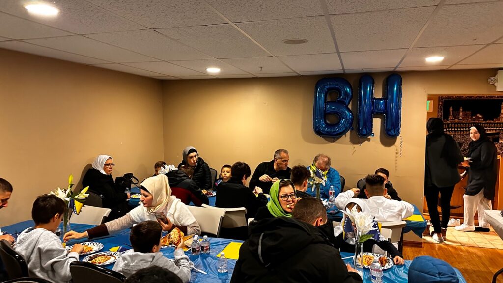 Dan Drzavnosti 2022_13