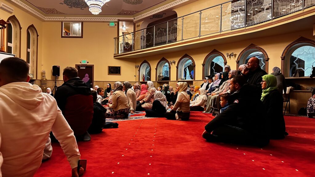 Dan Drzavnosti 2022_2