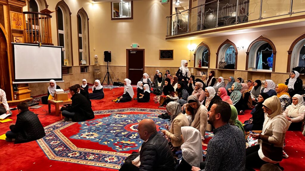 Dan Drzavnosti 2022_3