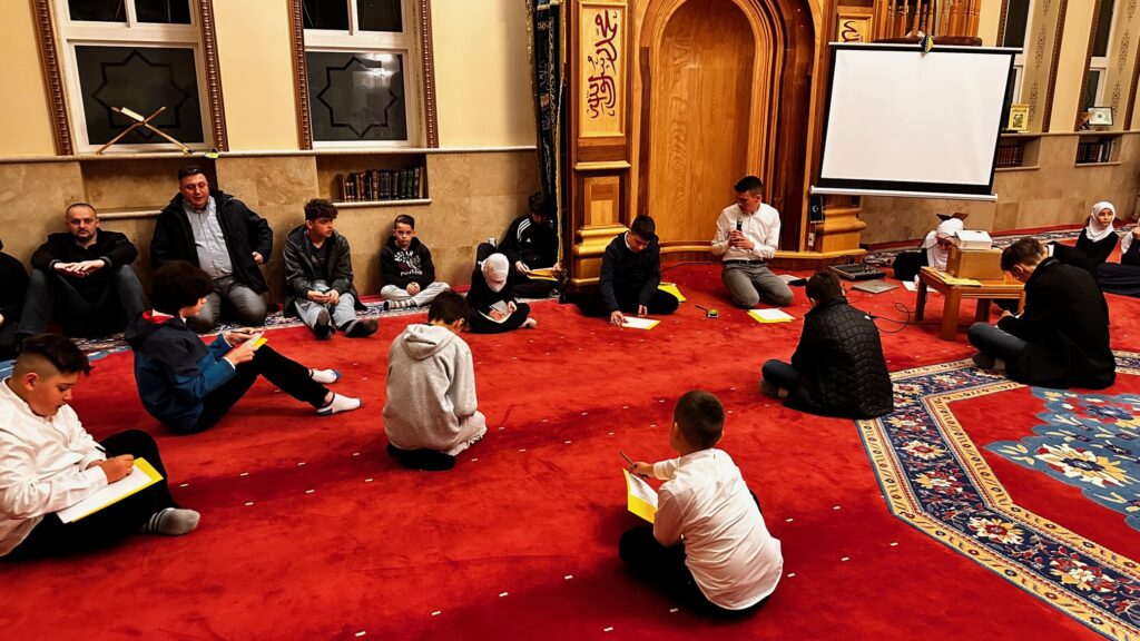 Dan Drzavnosti 2022_4