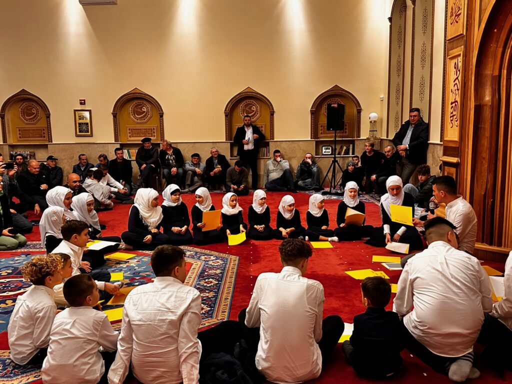 Dan Drzavnosti 2022_5