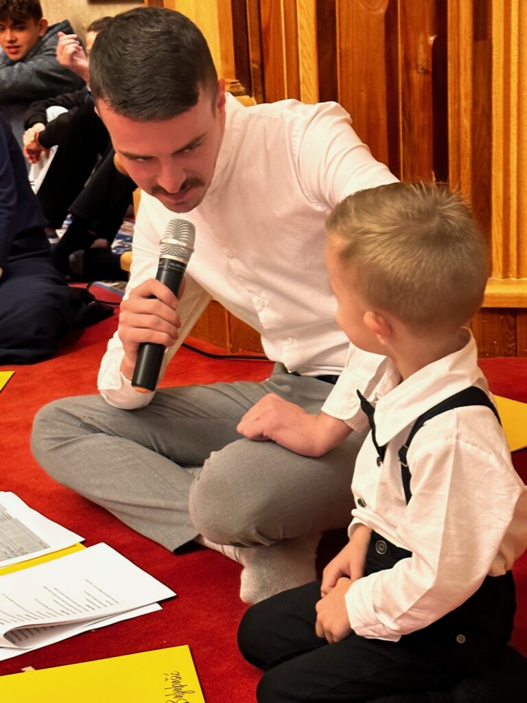 Dan Drzavnosti 2022_6