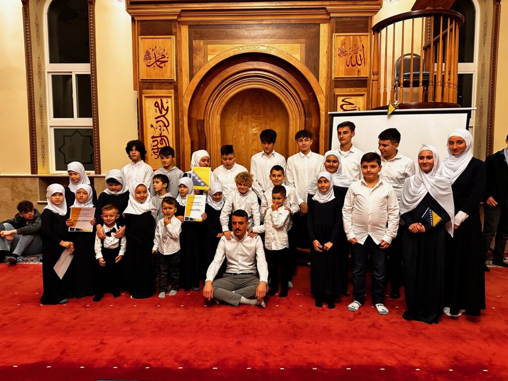 Dan Drzavnosti 2022_8