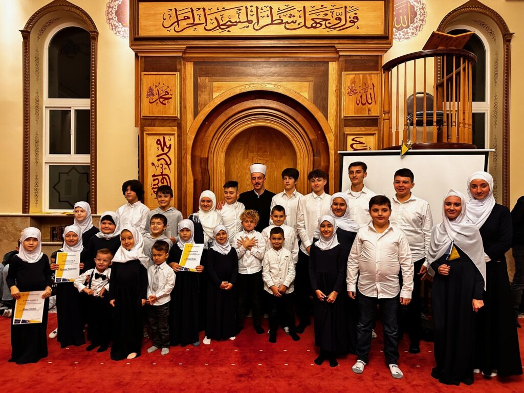 Dan Drzavnosti 2022_9