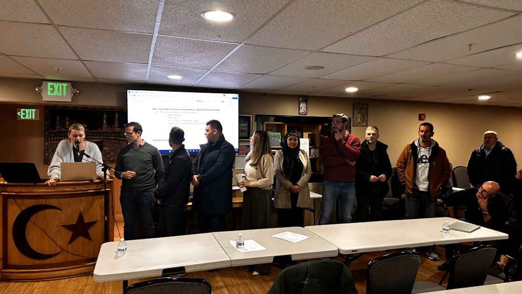 Skupstina_10_decembar_2022_1