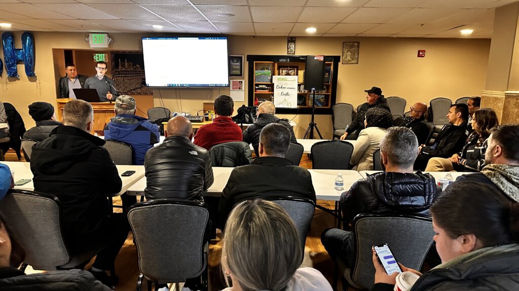 Skupstina_10_decembar_2022_3