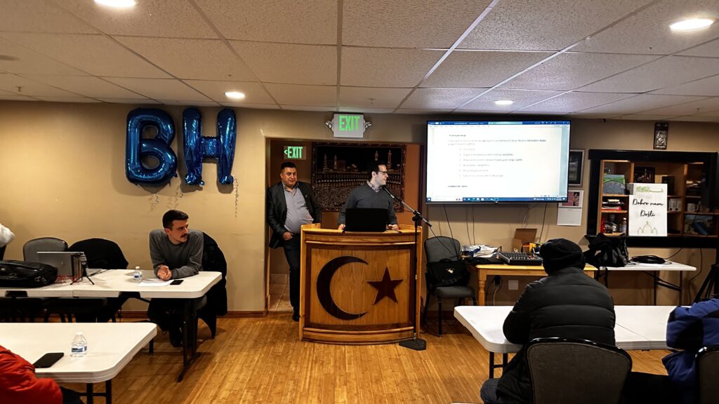 Skupstina_10_decembar_2022_5