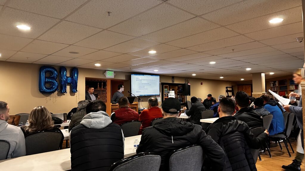 Skupstina_10_decembar_2022_6