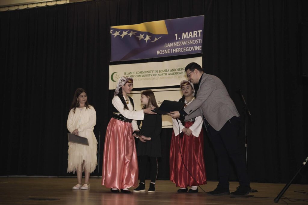 329772805_458336889750246_6123643584739672458_n