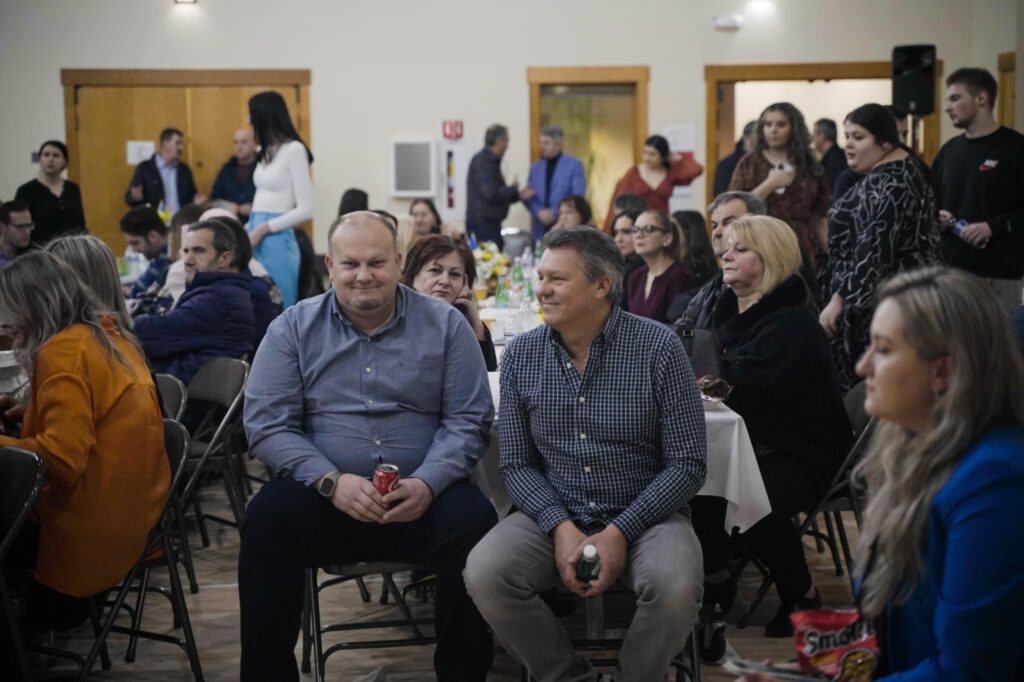 330136210_1158598604854948_2962077330048328314_n