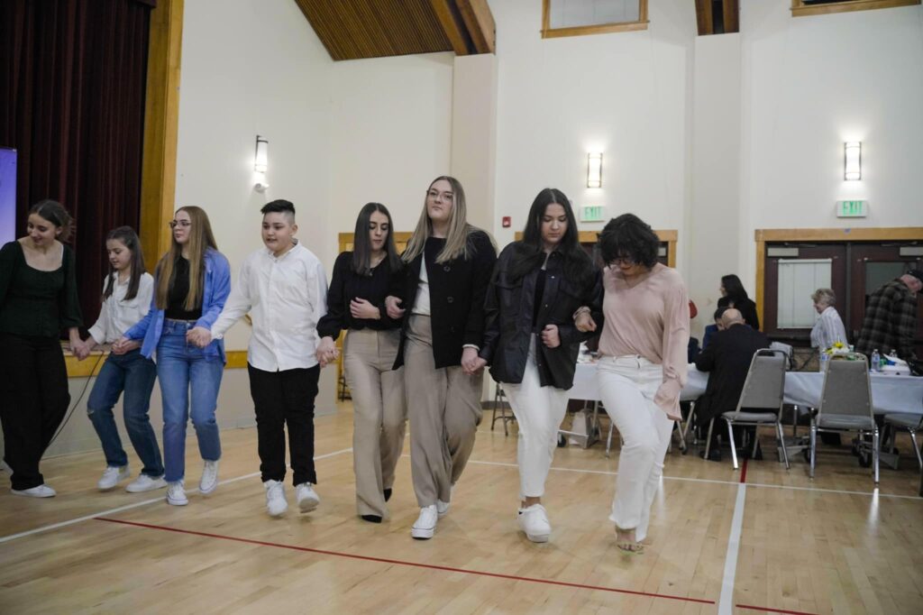 330243374_949686366392071_4555393858337538514_n