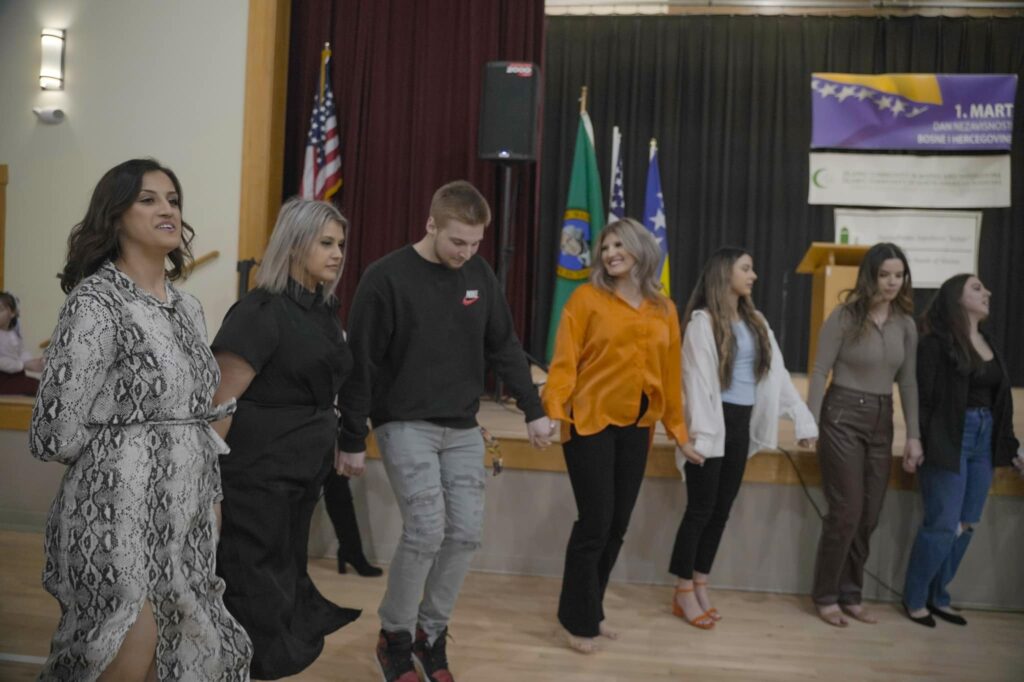 330321634_570035605159134_5712324191010857829_n