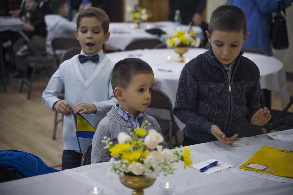 330337530_944729423368412_7130544512871677588_n