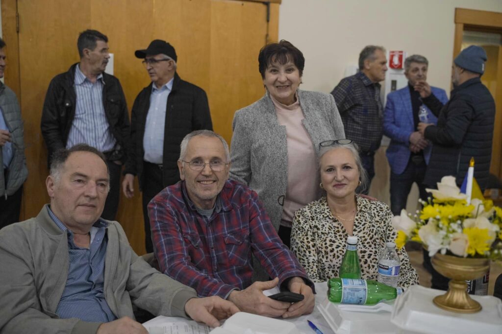 330343458_866626991083602_1894361434832340893_n