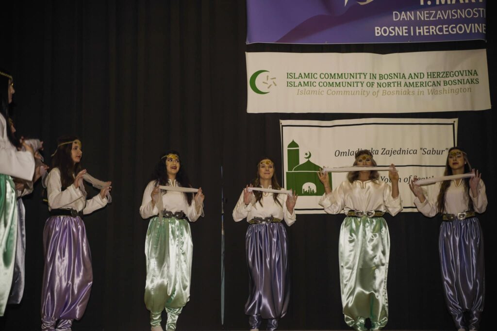 330347405_897113844837874_7478987824838293799_n