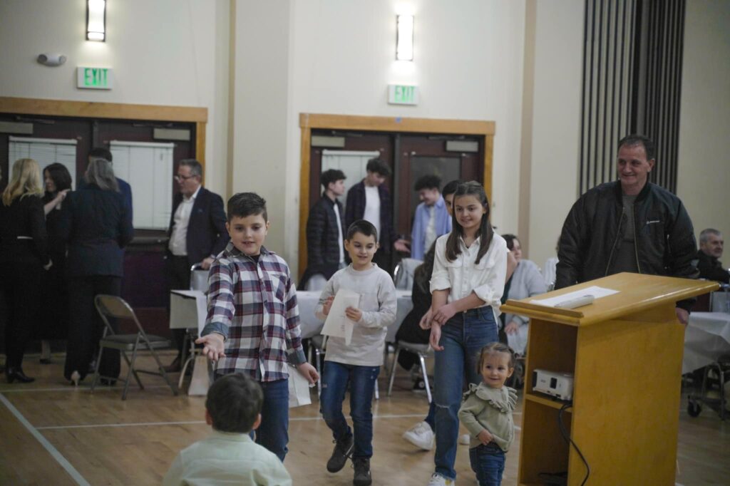 330367509_929935565113253_4074694638712198062_n