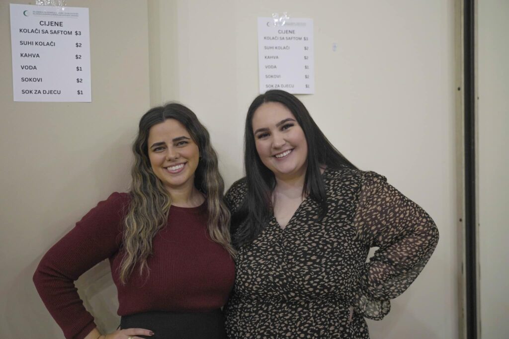 330827484_1804286353286528_6018200579737657651_n