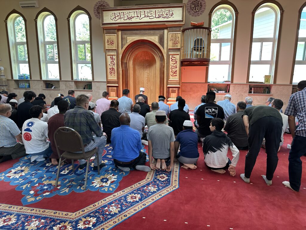 Nazif Prentic Prva Dzuma_june30_2023_3