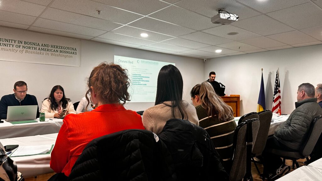 SkupstinaICBW_2023_2