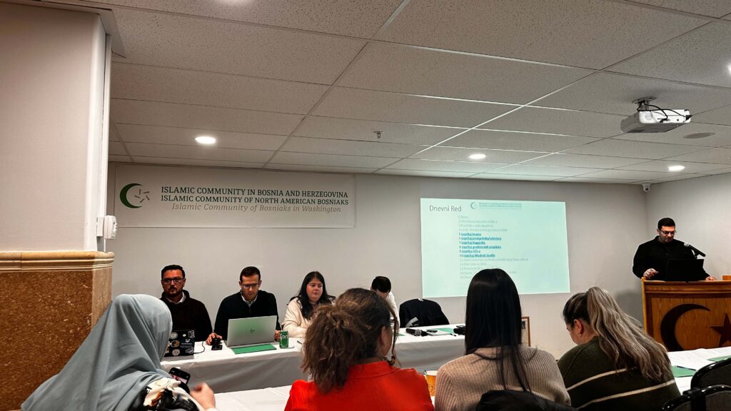 SkupstinaICBW_2023_3