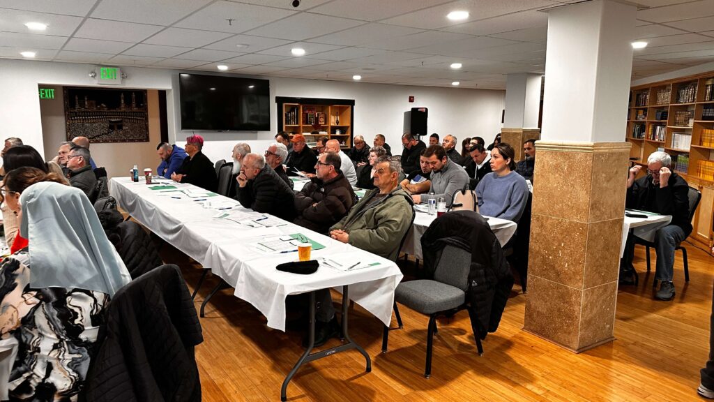 SkupstinaICBW_2023_4