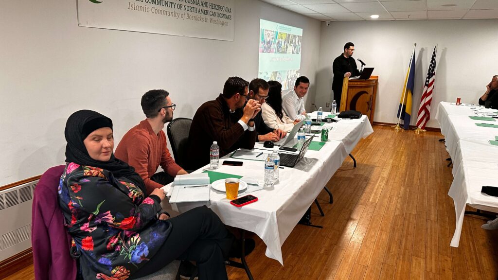 SkupstinaICBW_2023_5