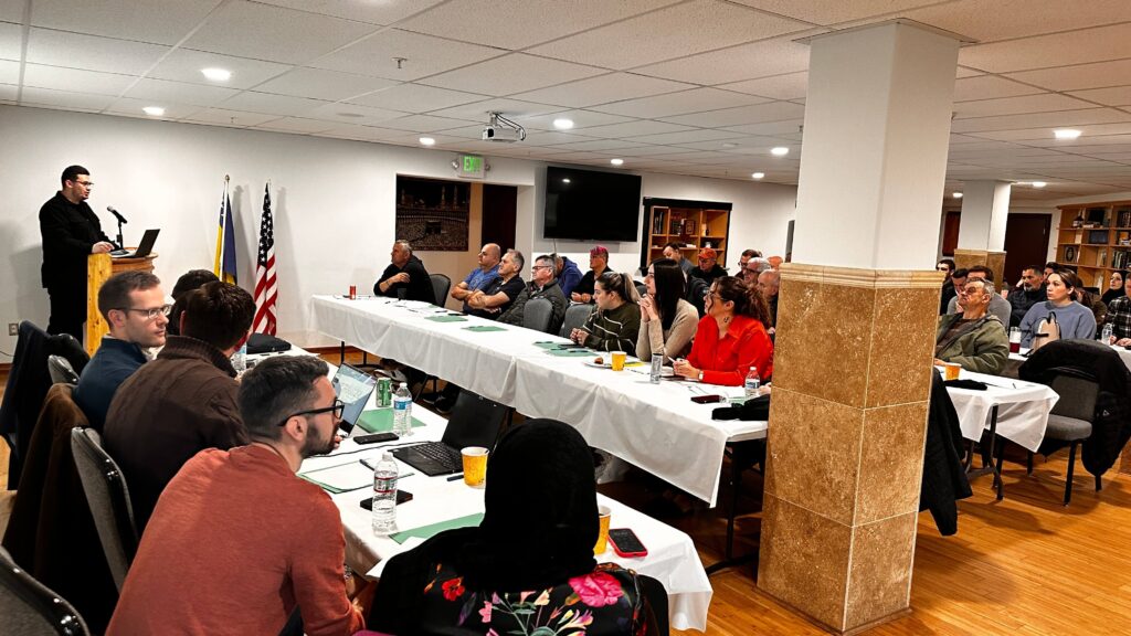 SkupstinaICBW_2023_6