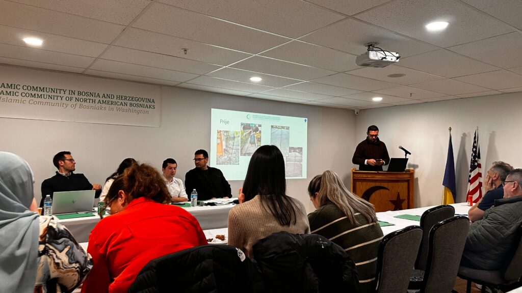 SkupstinaICBW_2023_7