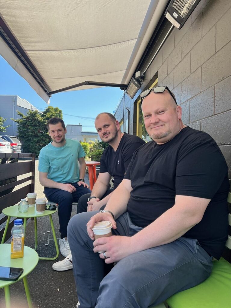 signal-2024-05-12-221439_003