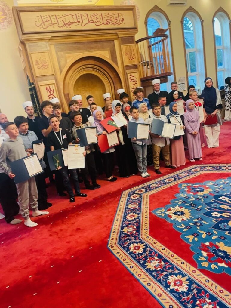 signal-2024-05-12-221439_006