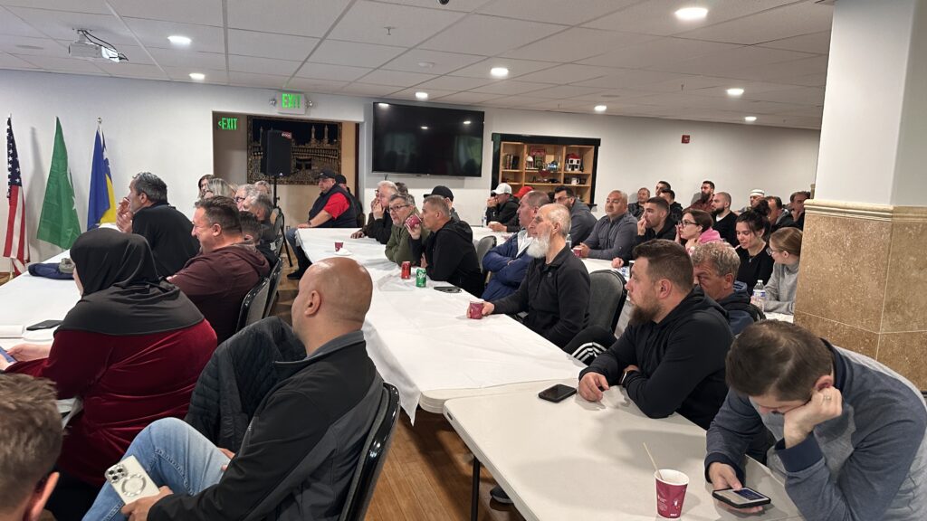 VanrednaSkupstina2024_1