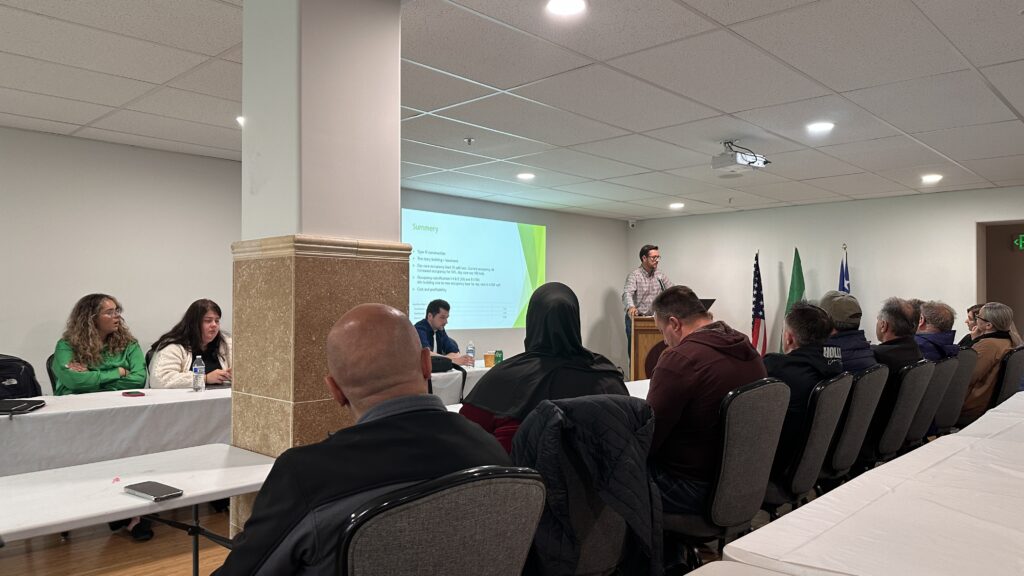 VanrednaSkupstina2024_3