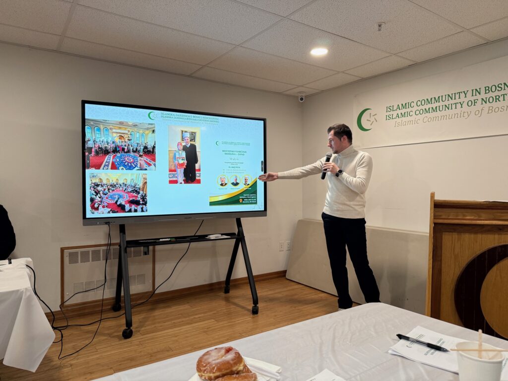 Skupstina_Decembar_15_2024_5