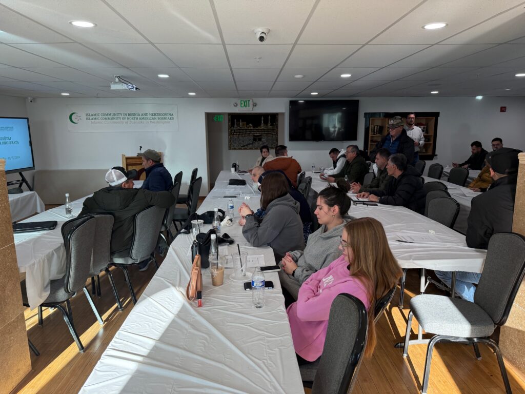 Skupstina_Decembar_15_2024_6