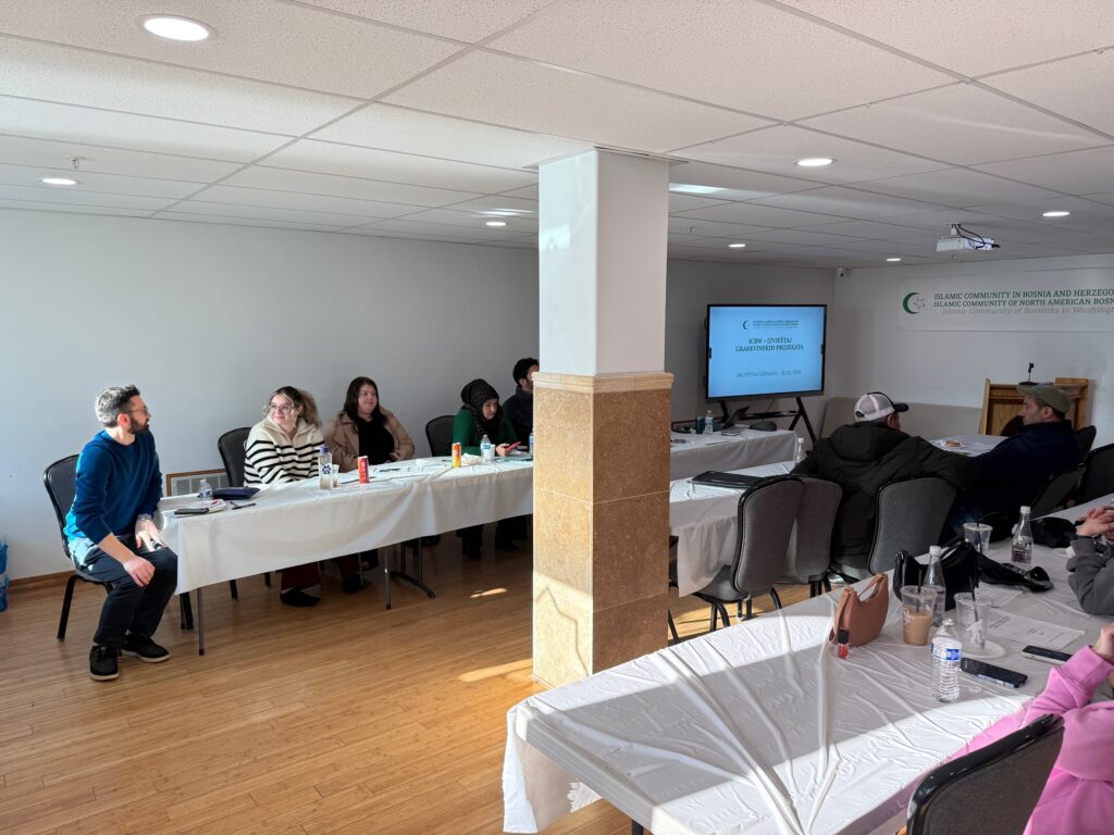 Skupstina_Decembar_15_2024_7