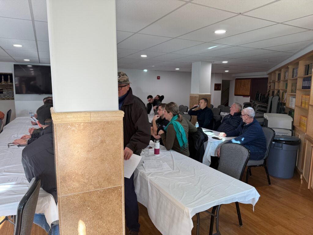 Skupstina_Decembar_15_2024_8